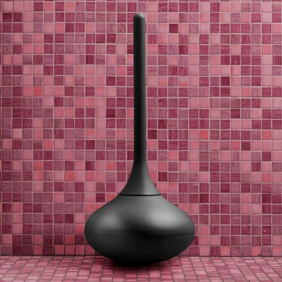 Ballo Toilet Brush - Image 11