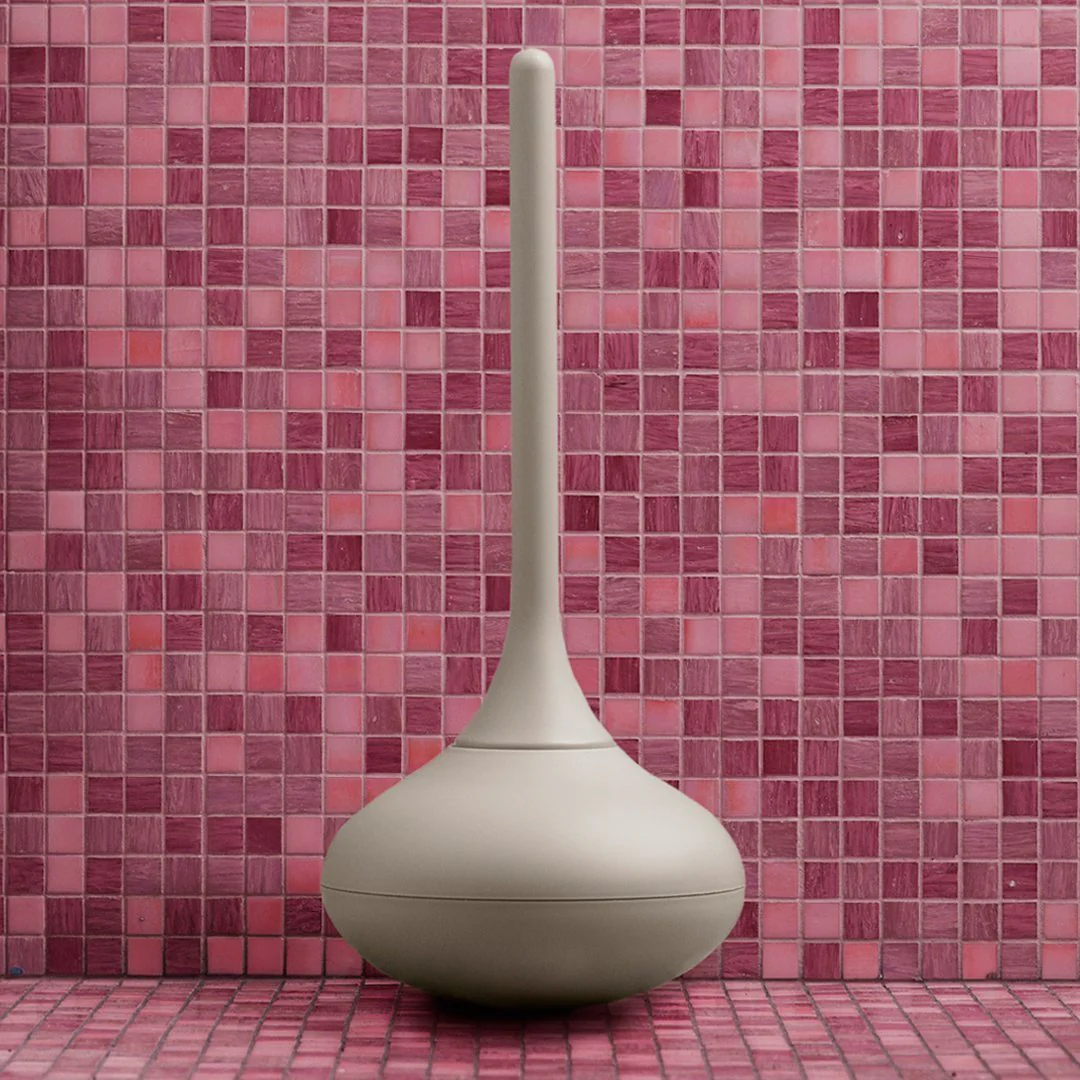 Ballo Toilet Brush - Image 12