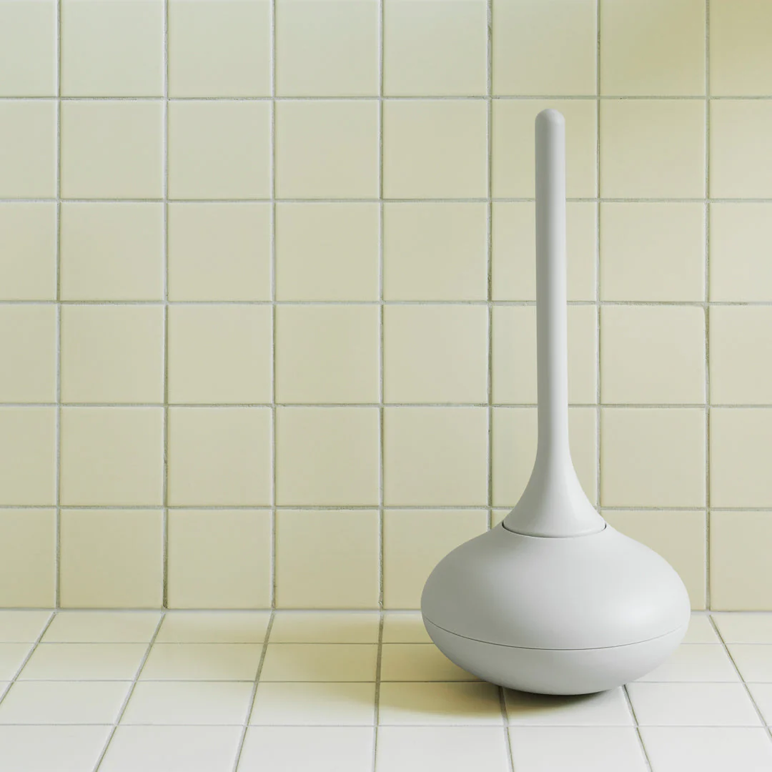 Ballo Toilet Brush - Image 14