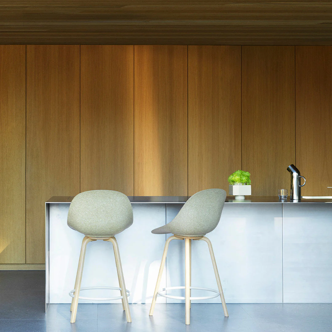 Mat Bar Chair - Image 15