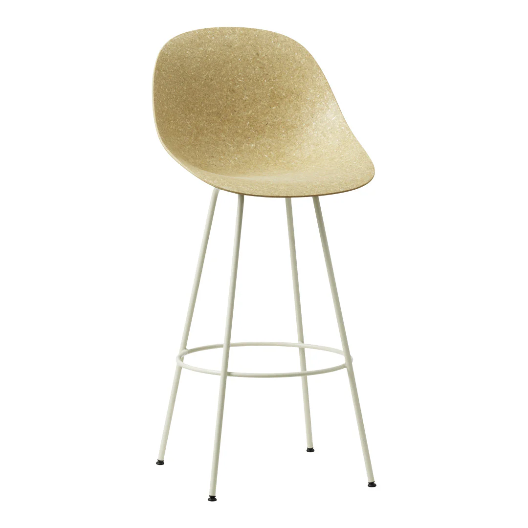 Mat Bar Chair - Image 7