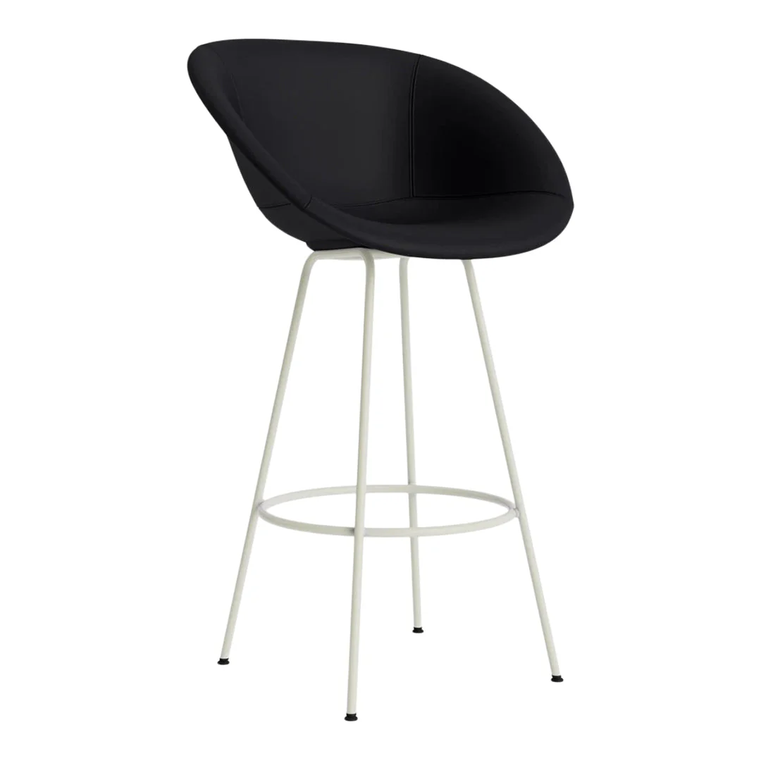 Mat Bar Chair w/ Arms- Fully Upholstered - Image 29
