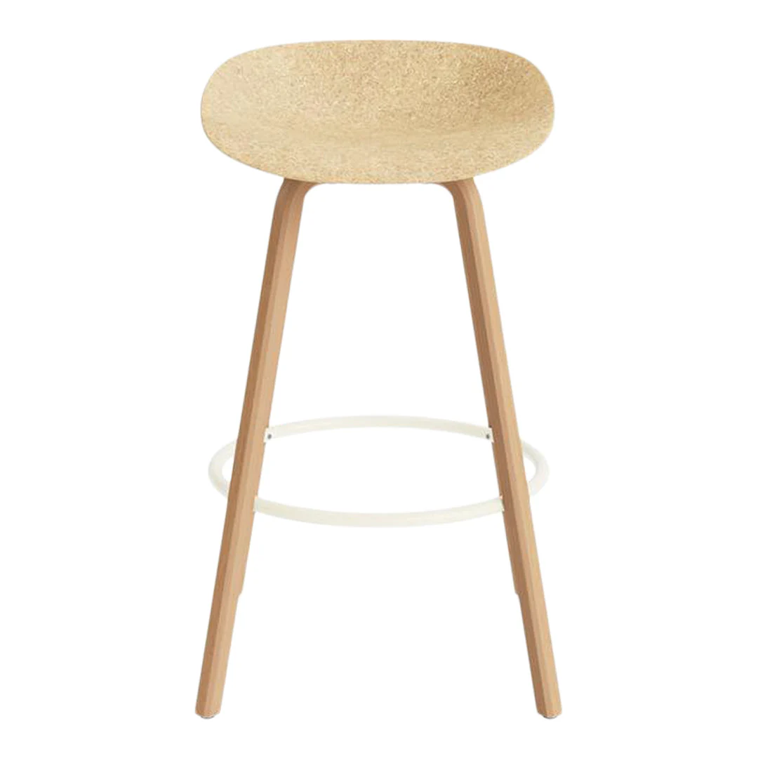 Mat Bar Stool - Image 10