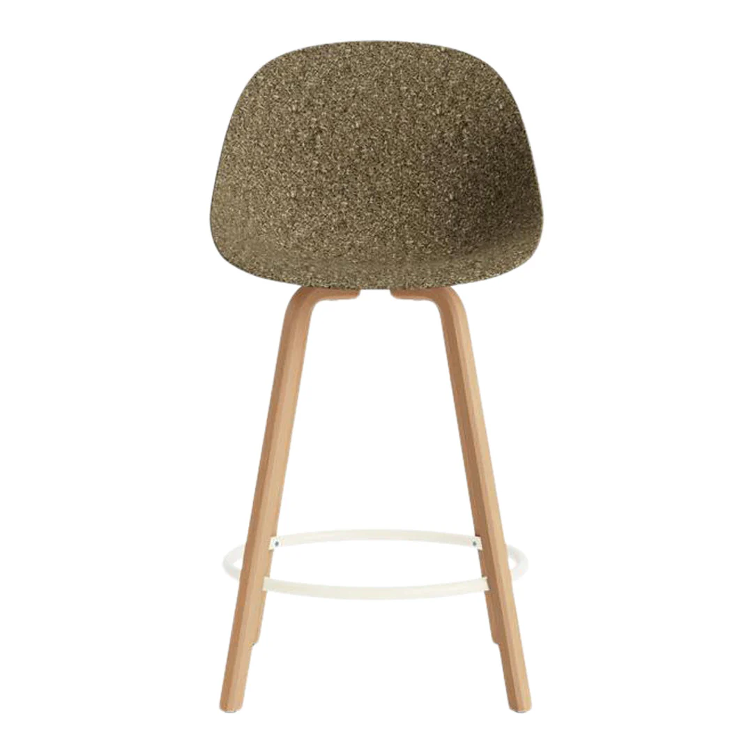 Mat Counter Chair - Image 13