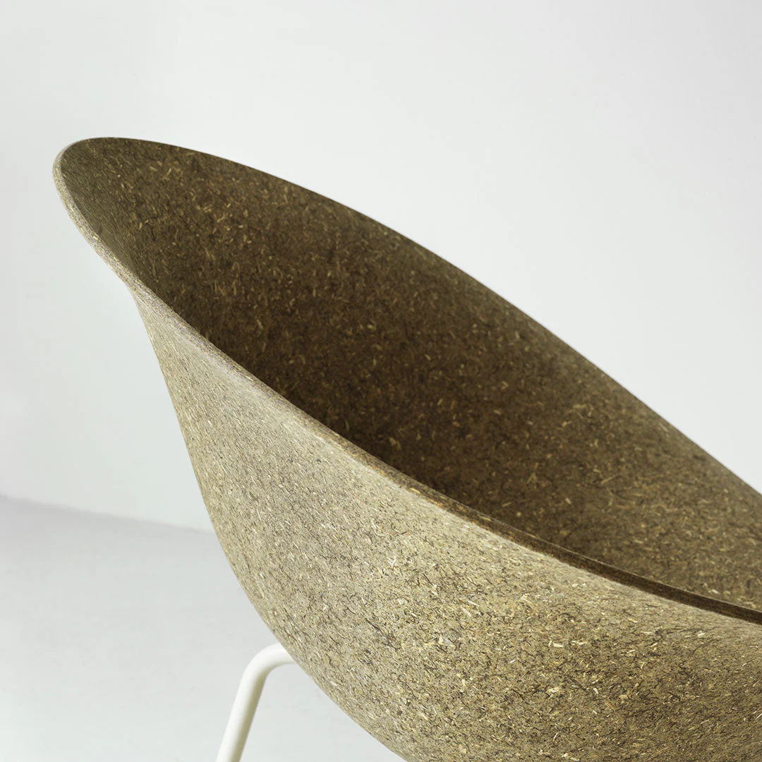 Mat Counter Chair - Image 15