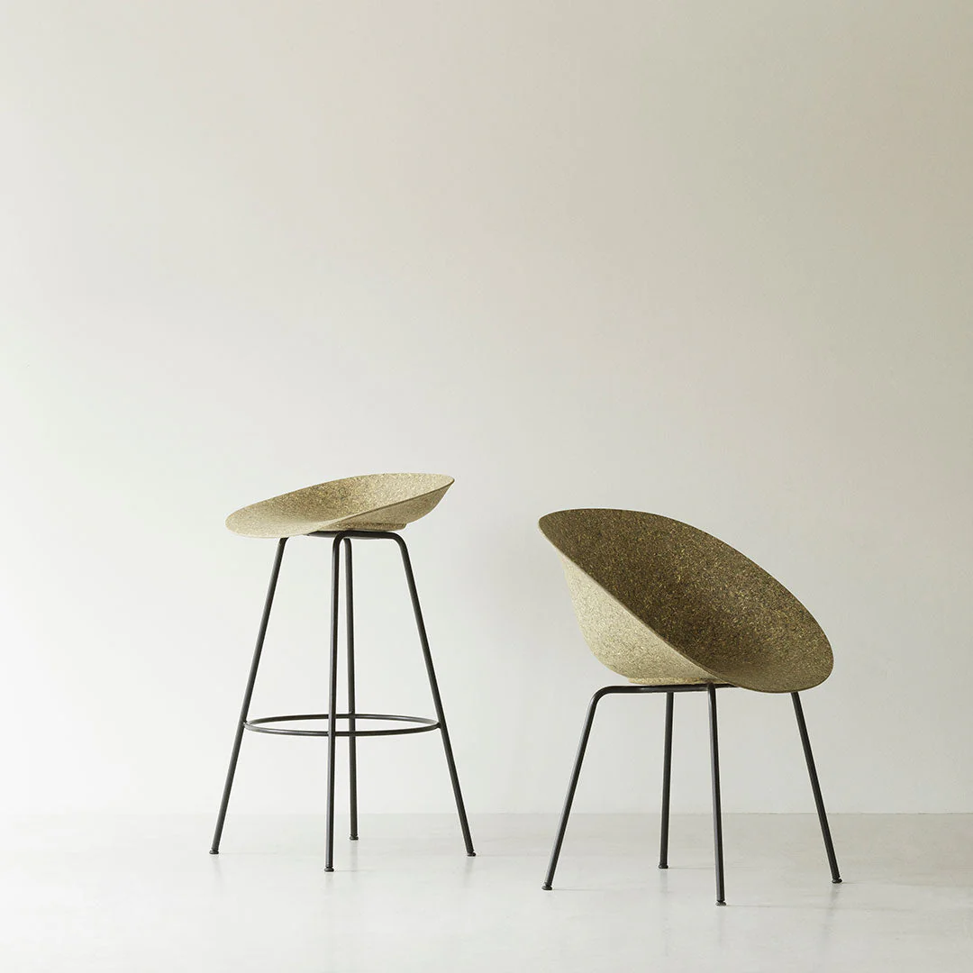Mat Counter Stool - Image 25