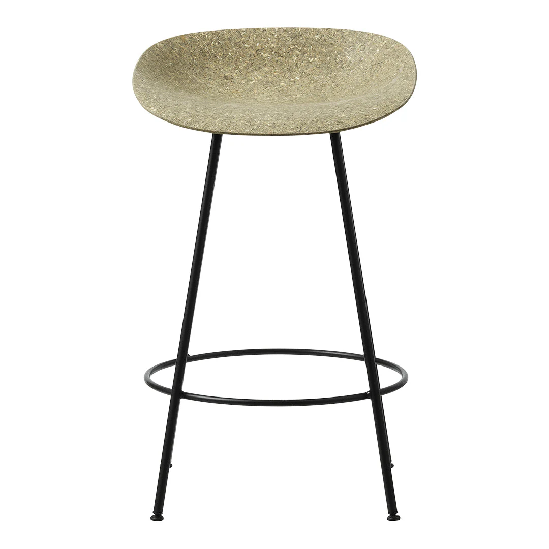 Mat Counter Stool - Image 4