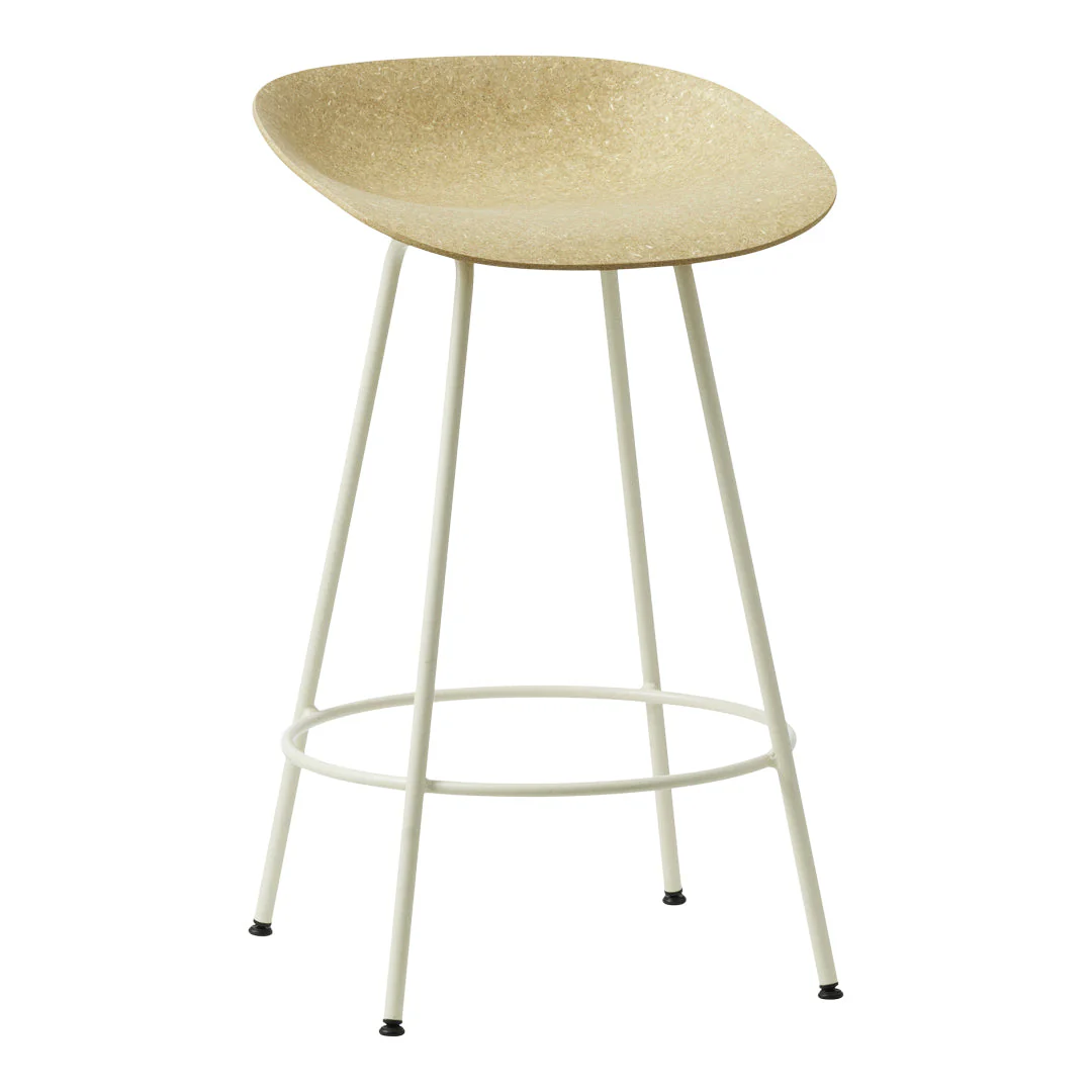 Mat Counter Stool - Image 5