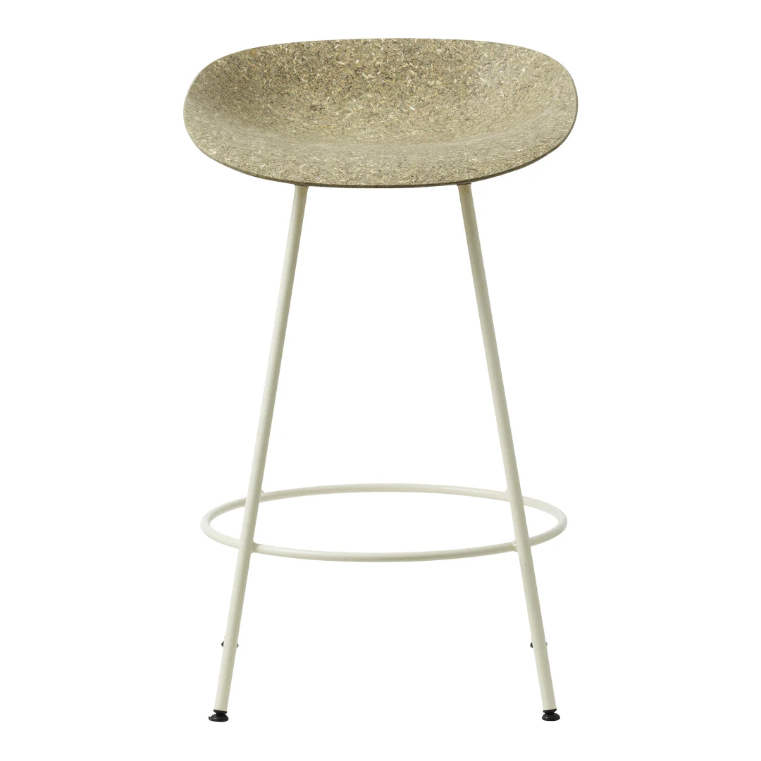 Mat Counter Stool - Image 7