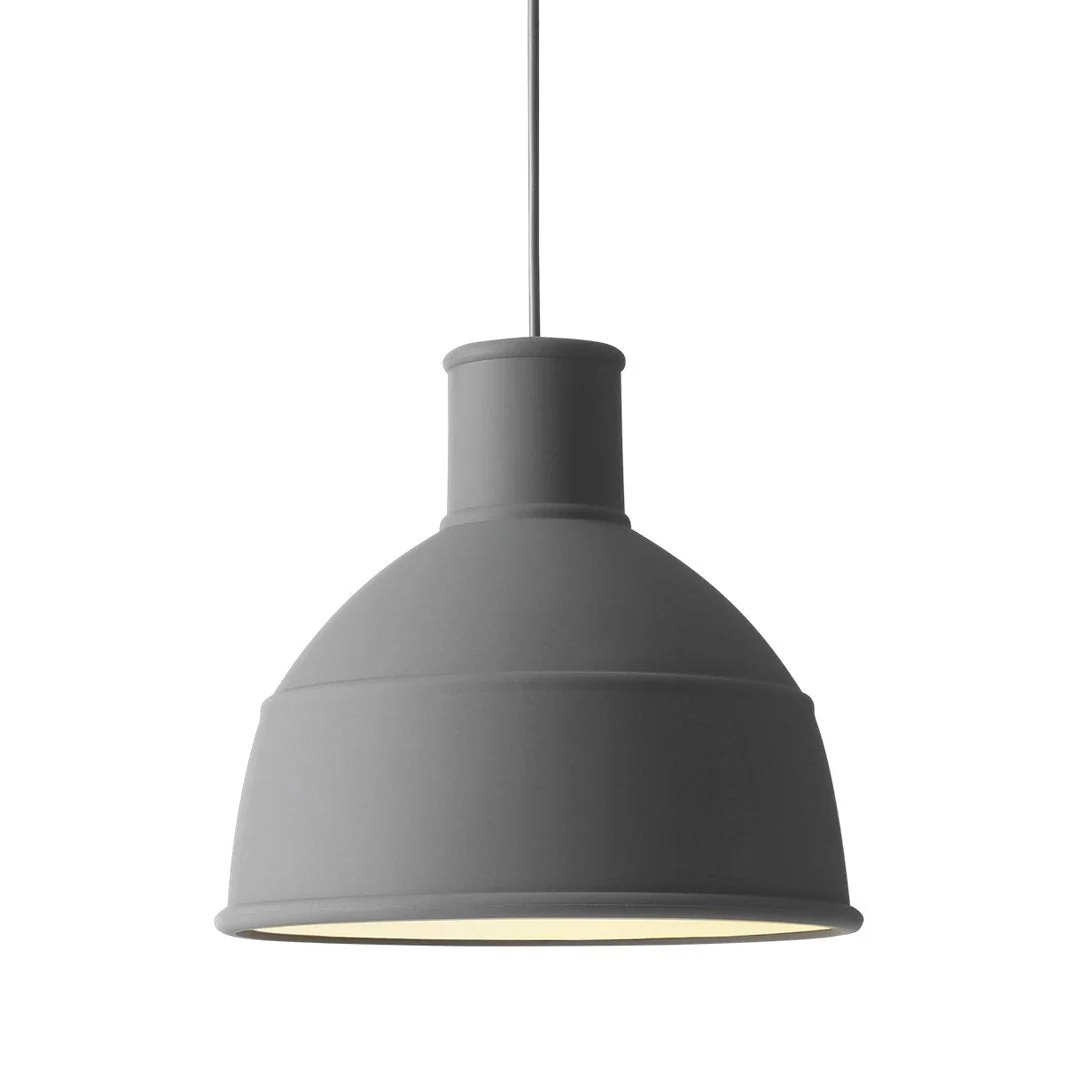 Unfold Pendant Lamp - Image 4