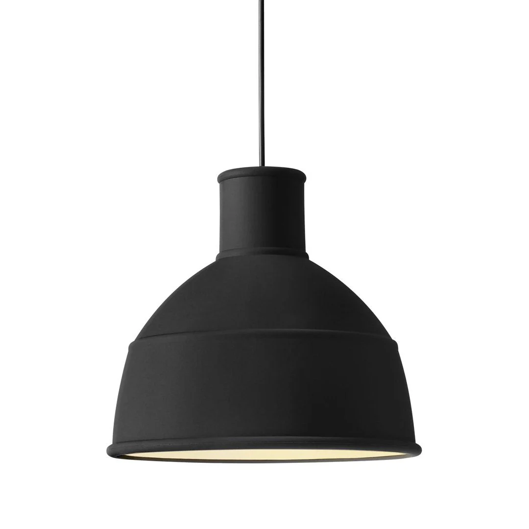 Unfold Pendant Lamp - Image 5