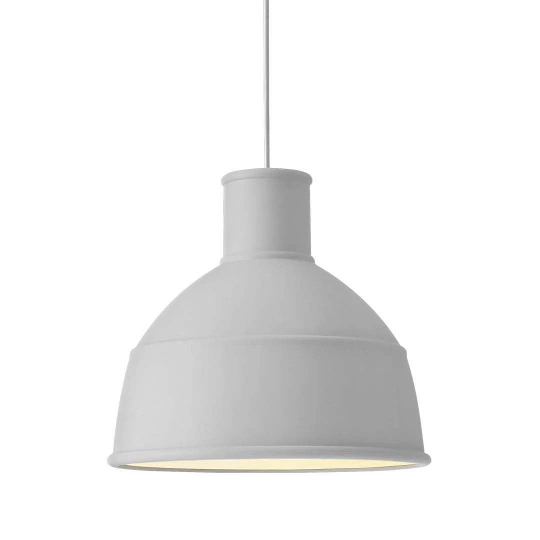 Unfold Pendant Lamp - Image 6