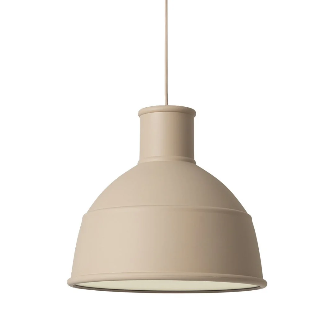 Unfold Pendant Lamp - Image 7