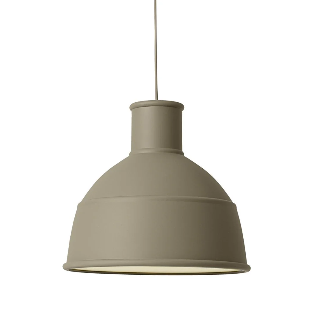 Unfold Pendant Lamp - Image 8