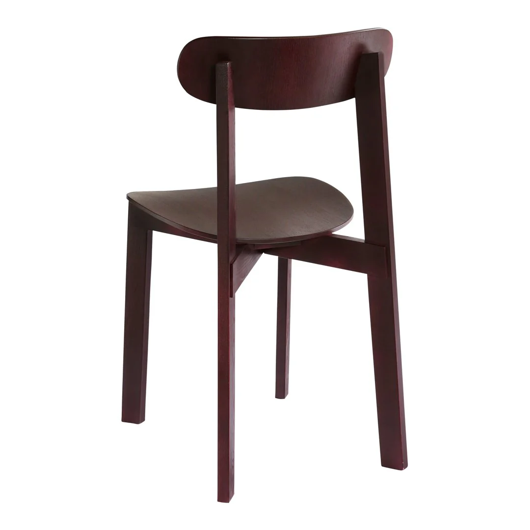 Bondi Chair - Stackable - Image 9