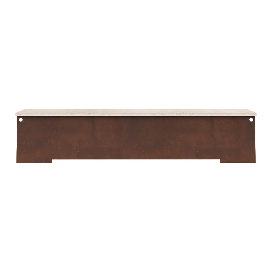 64 Bench - Image 2