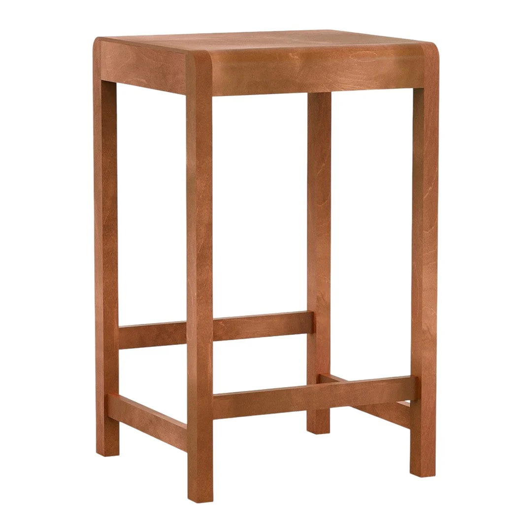 Bar/Counter Stool 01