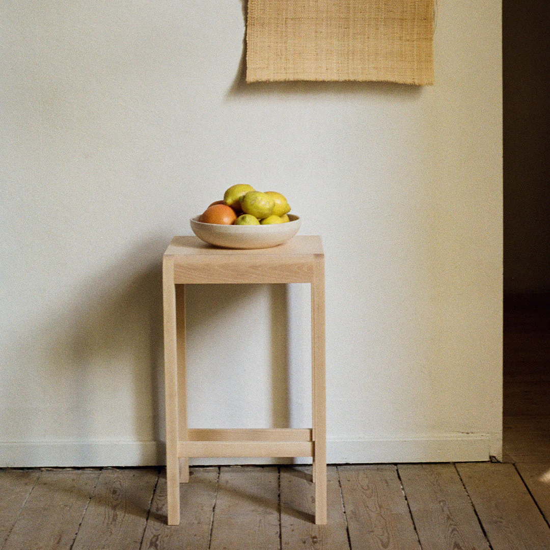 Bar/Counter Stool 01 - Image 10