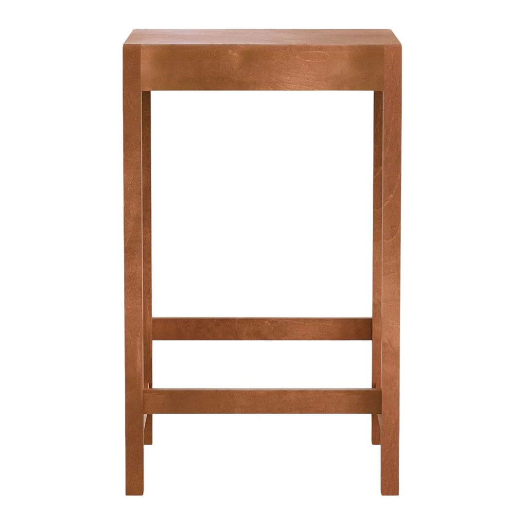 Bar/Counter Stool 01 - Image 15