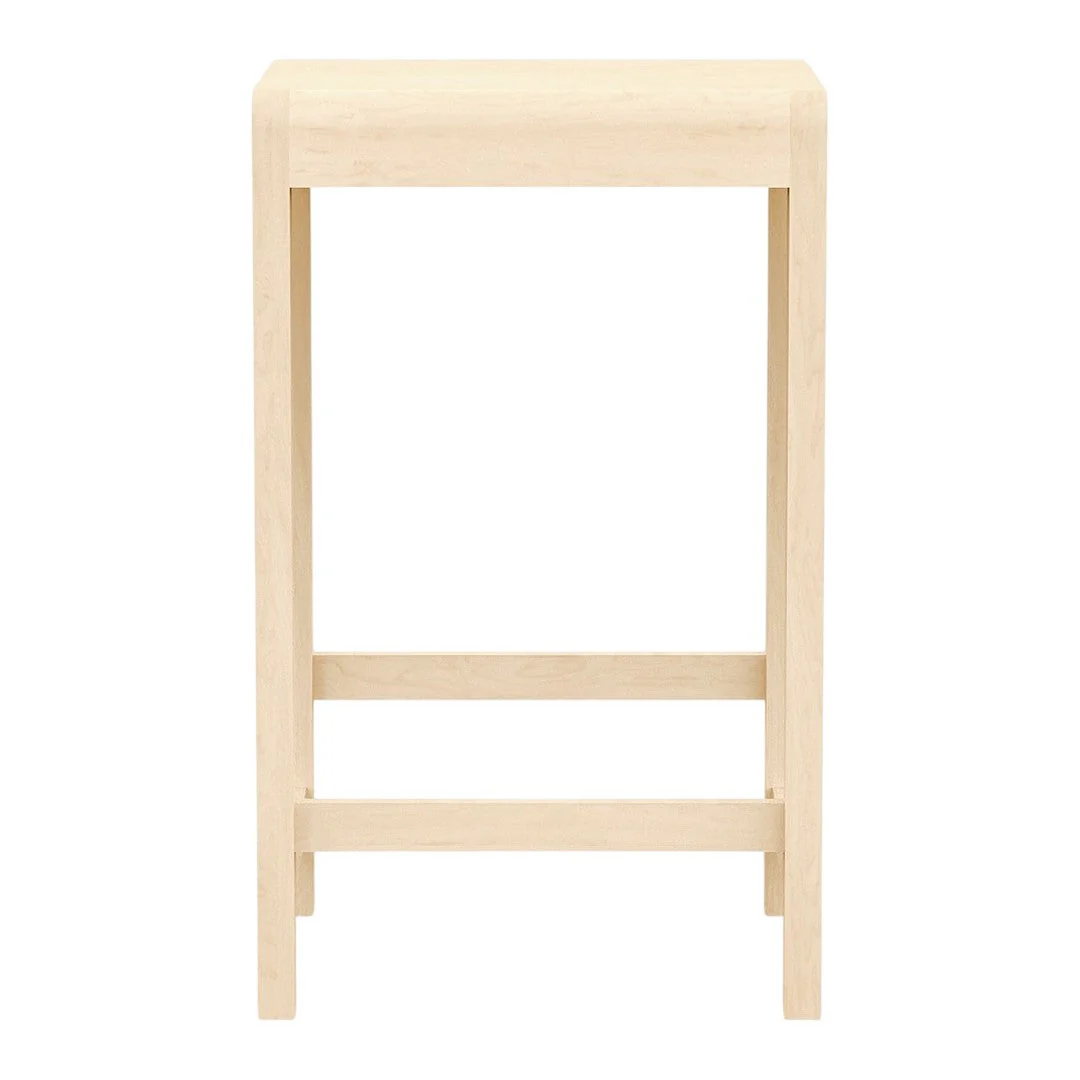 Bar/Counter Stool 01 - Image 2