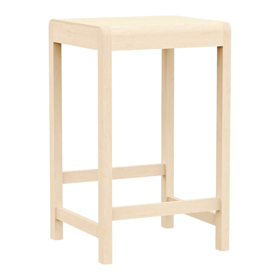 Bar/Counter Stool 01 - Image 20