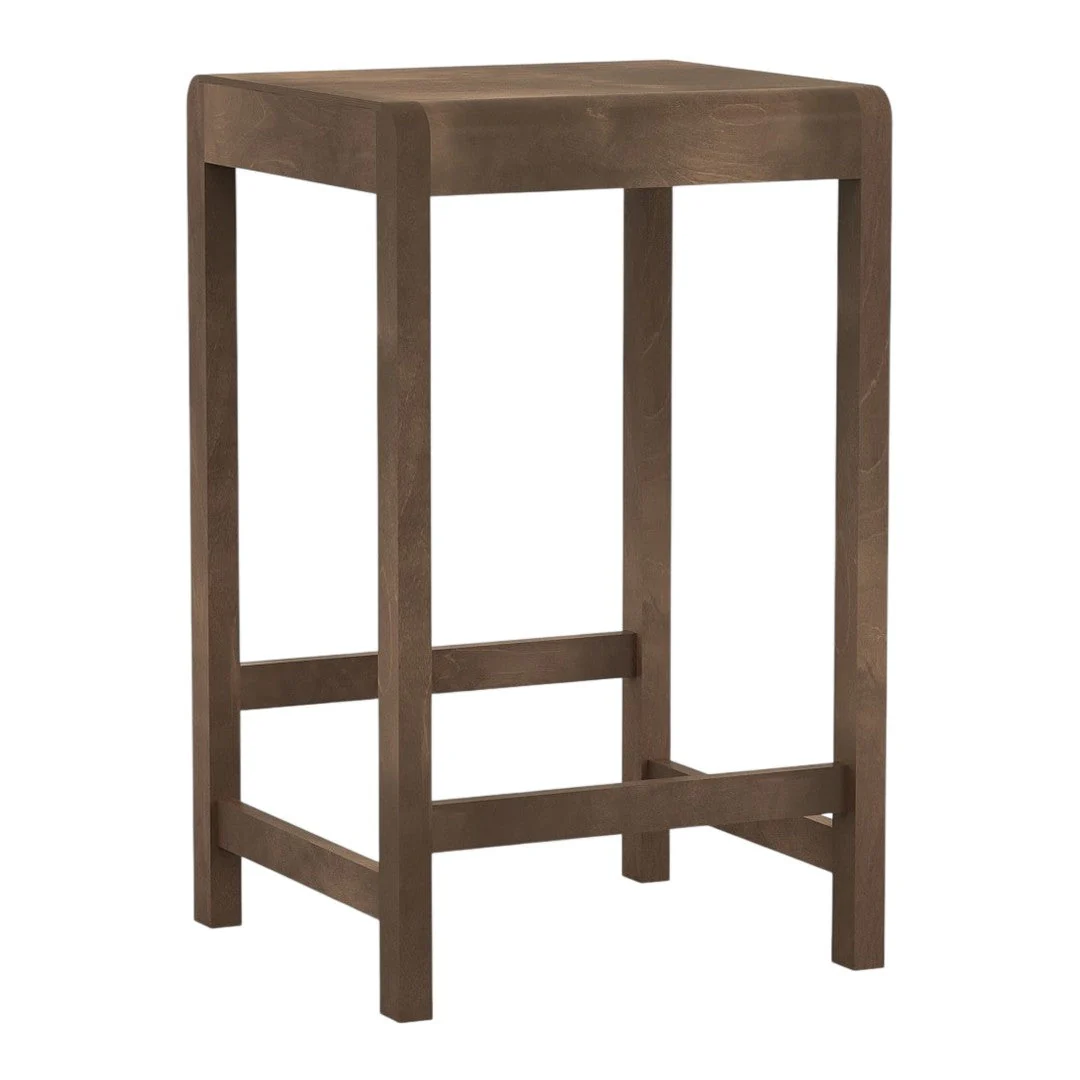 Bar/Counter Stool 01 - Image 21