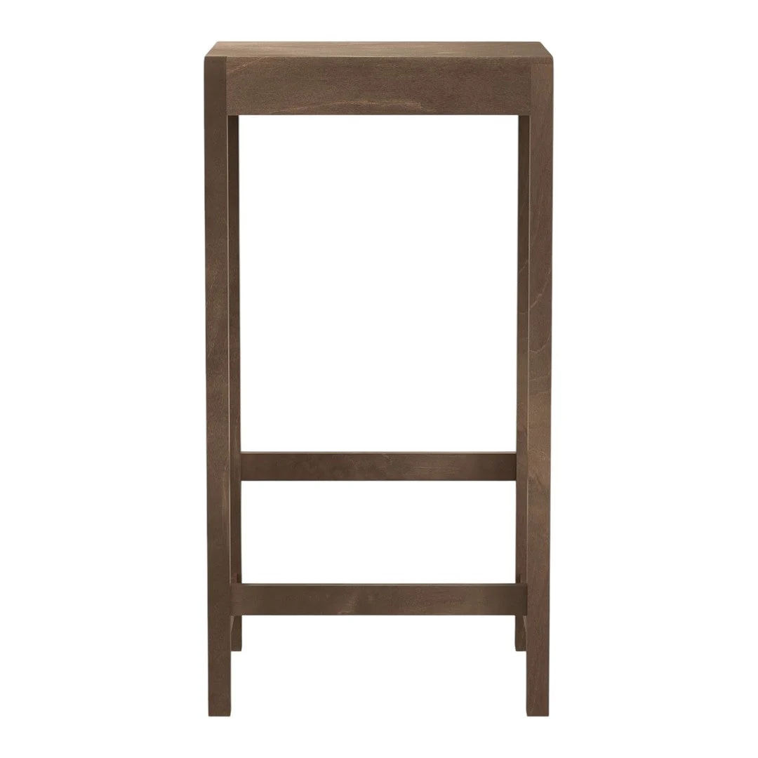 Bar/Counter Stool 01 - Image 3