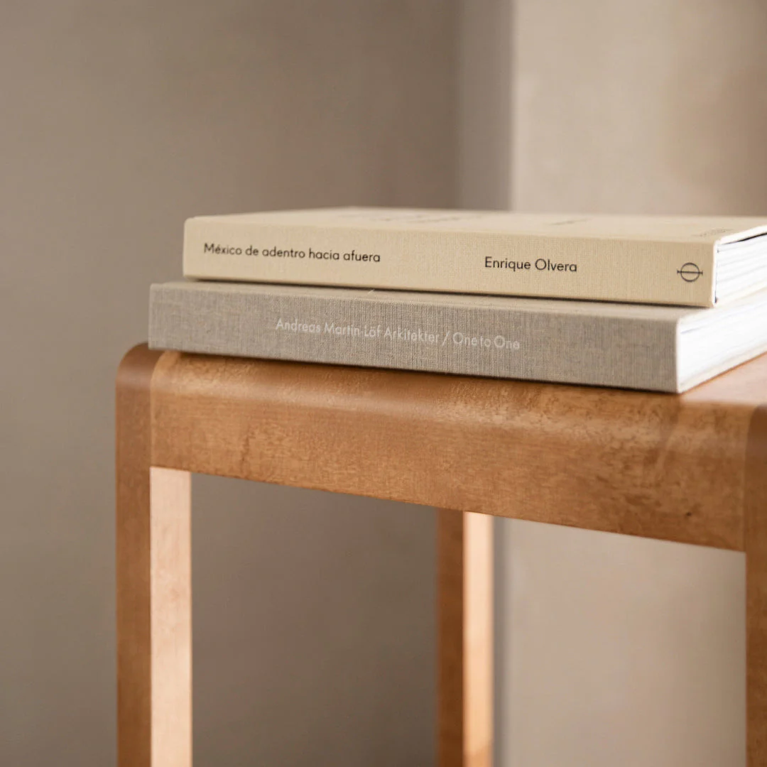 Bar/Counter Stool 01 - Image 4