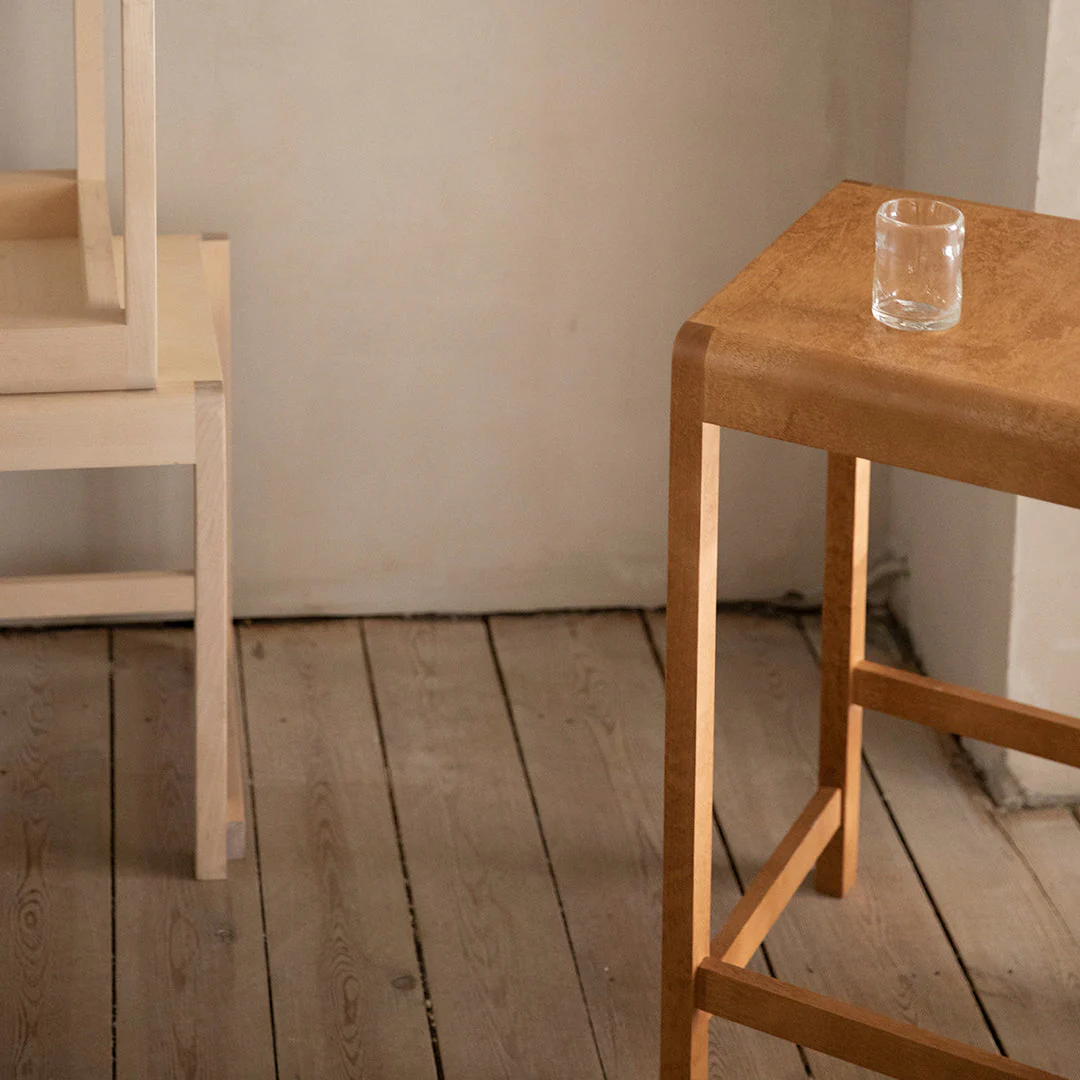 Bar/Counter Stool 01 - Image 5