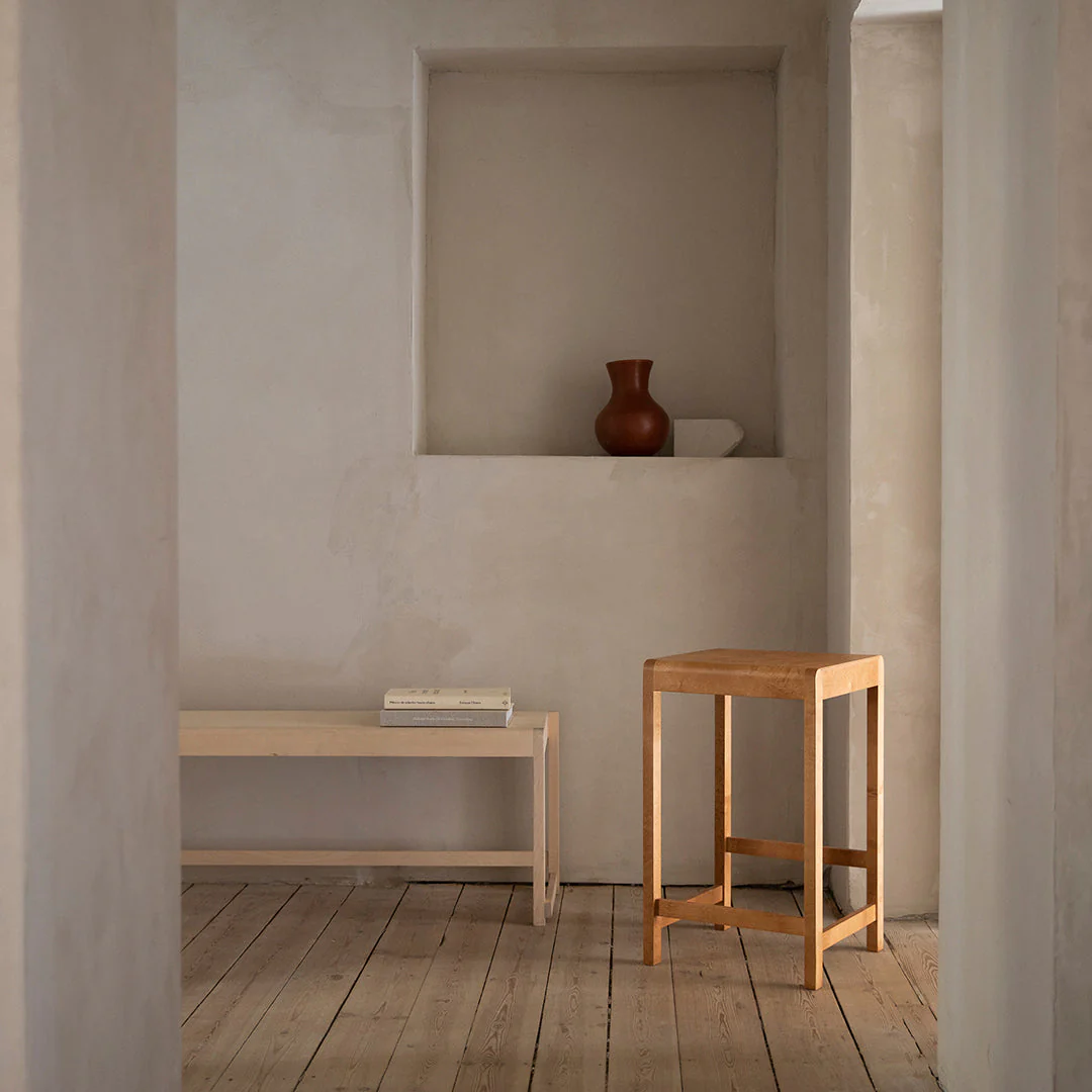 Bar/Counter Stool 01 - Image 7