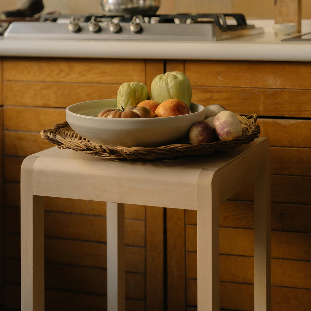 Bar/Counter Stool 01 - Image 8