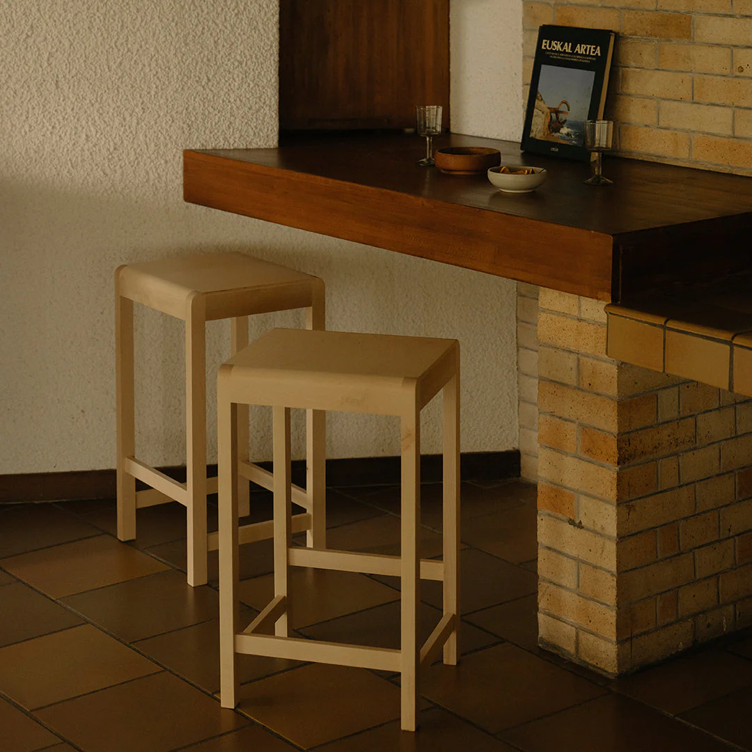 Bar/Counter Stool 01 - Image 9