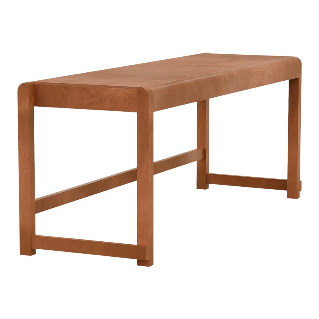 Bench 01 - Image 17