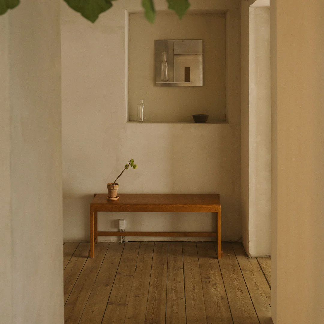 Bench 01 - Image 22