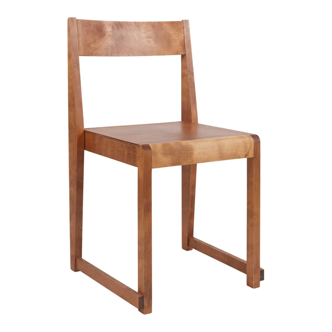 Chair 01