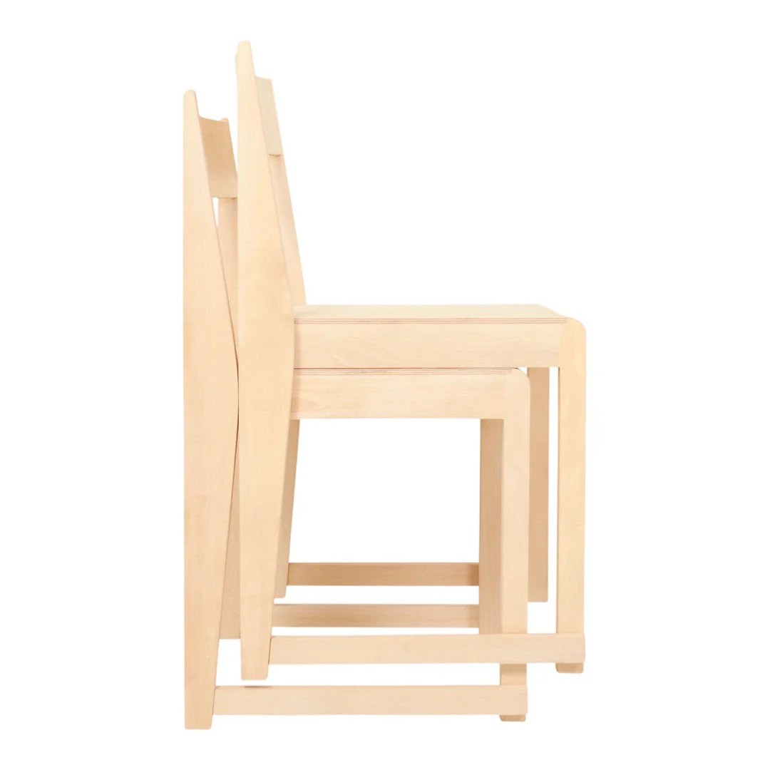 Chair 01 - Image 13
