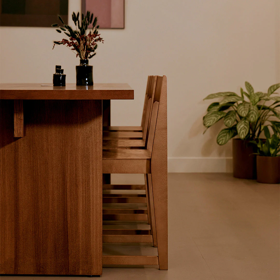 Chair 01 - Image 23