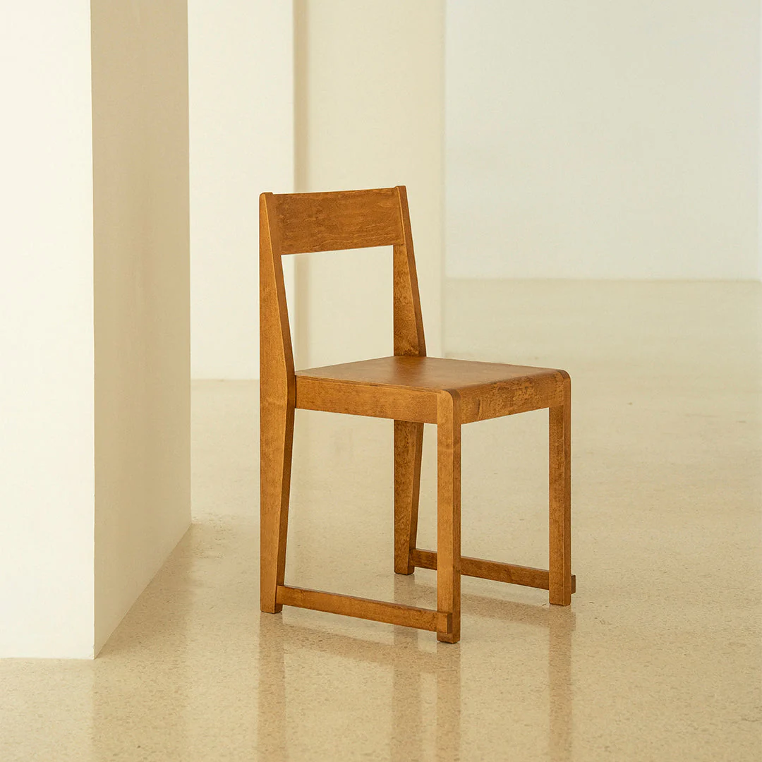 Chair 01 - Image 33