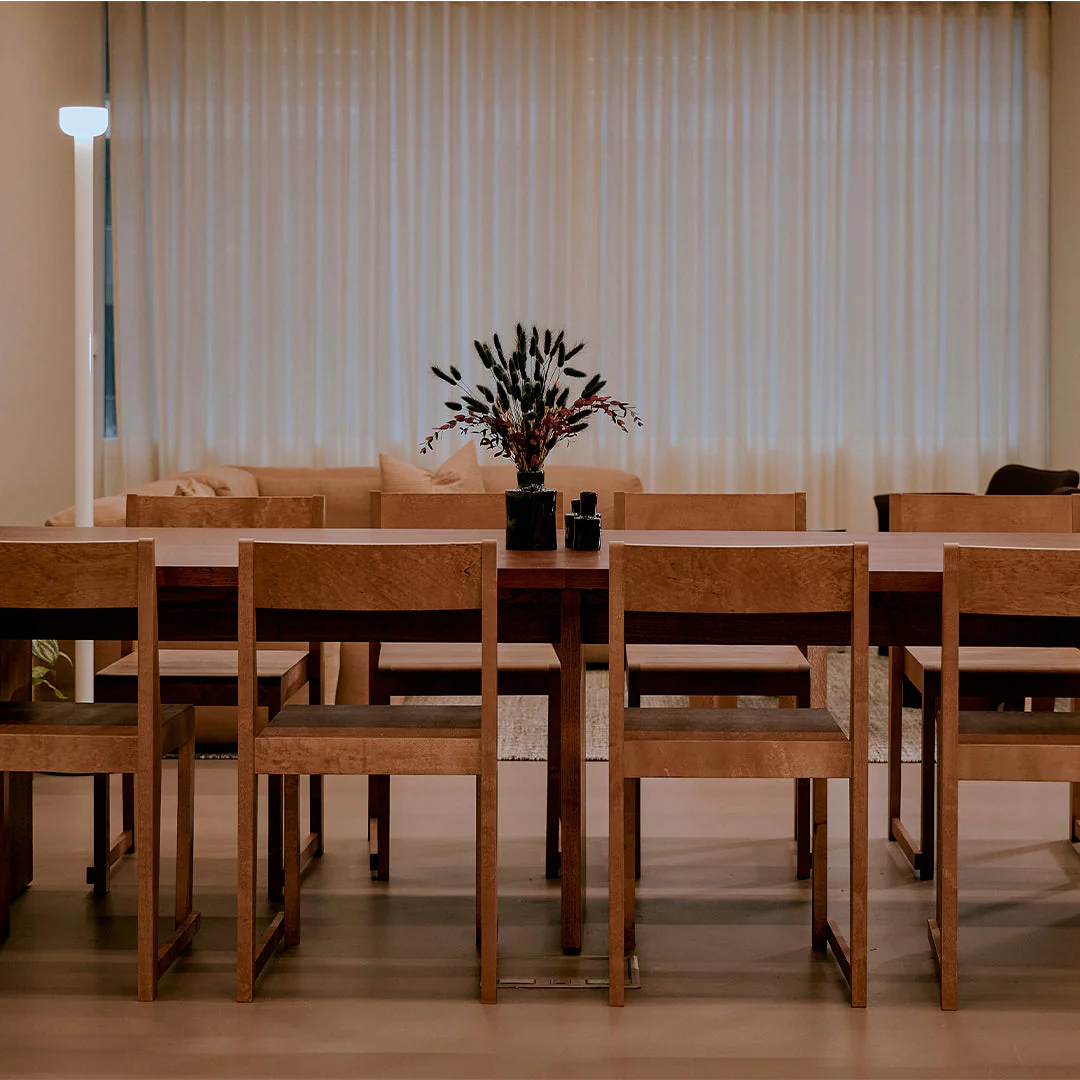 Chair 01 - Image 36
