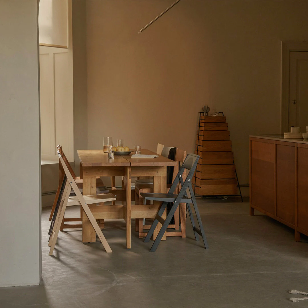 Chair 01 - Image 37