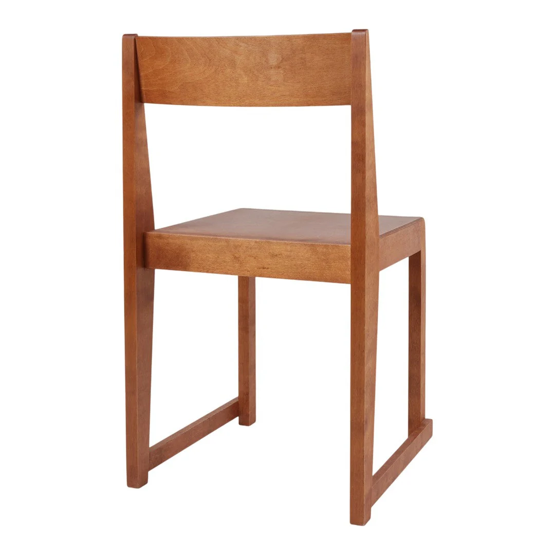 Chair 01 - Image 38