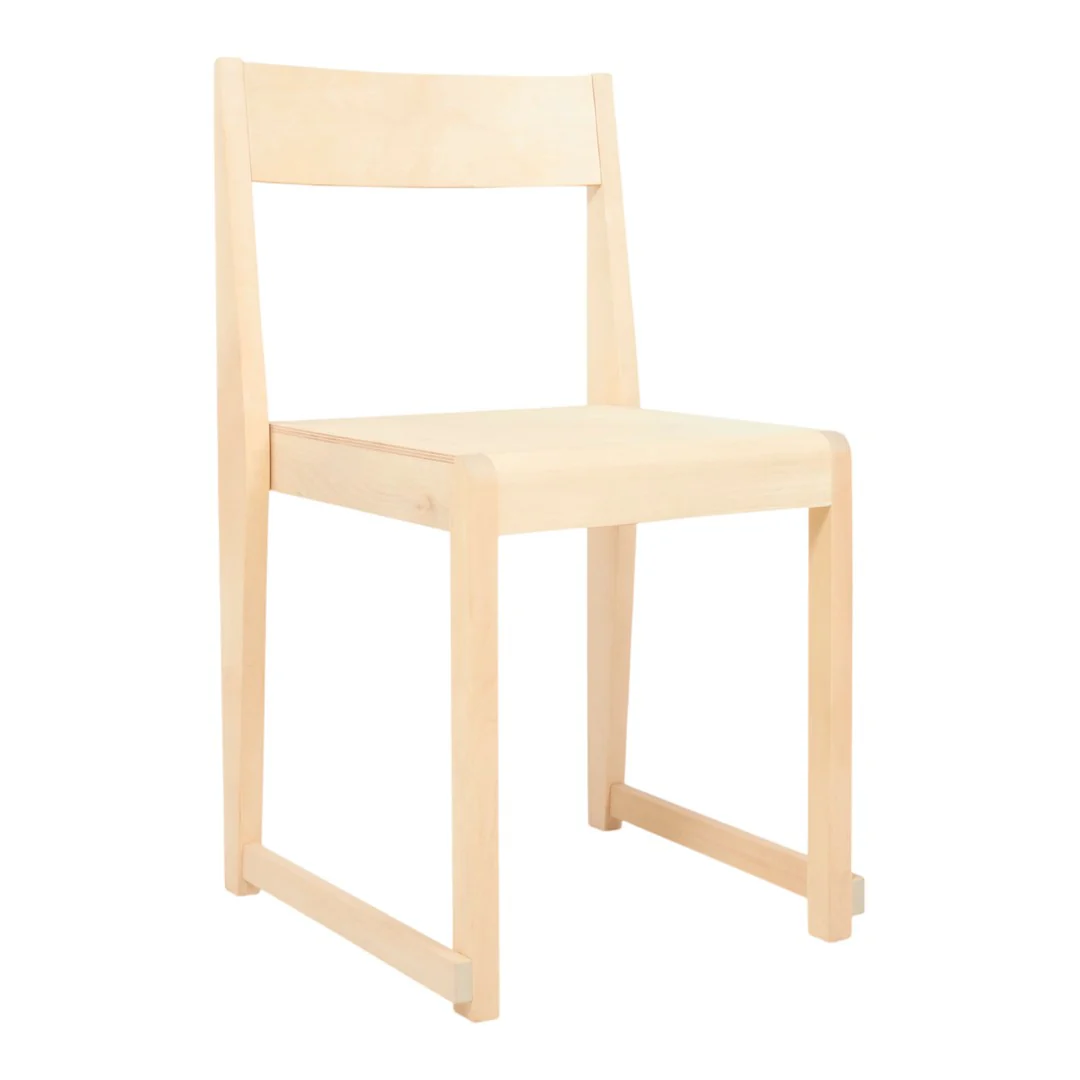 Chair 01 - Image 39