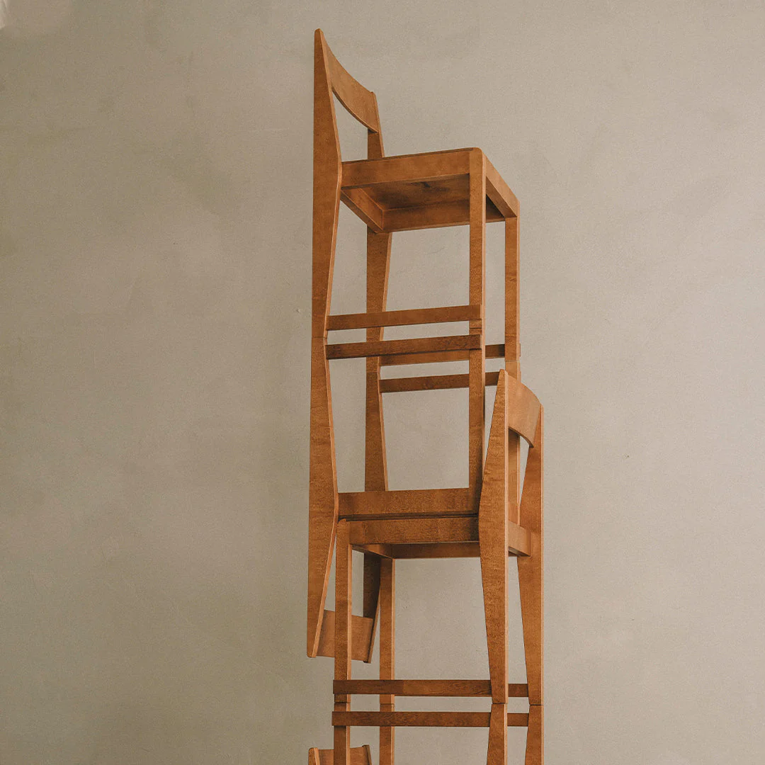 Chair 01 - Image 4