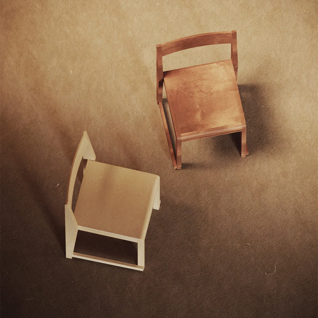 Chair 01 - Image 41