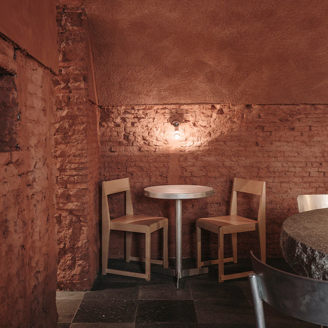 Chair 01 - Image 49