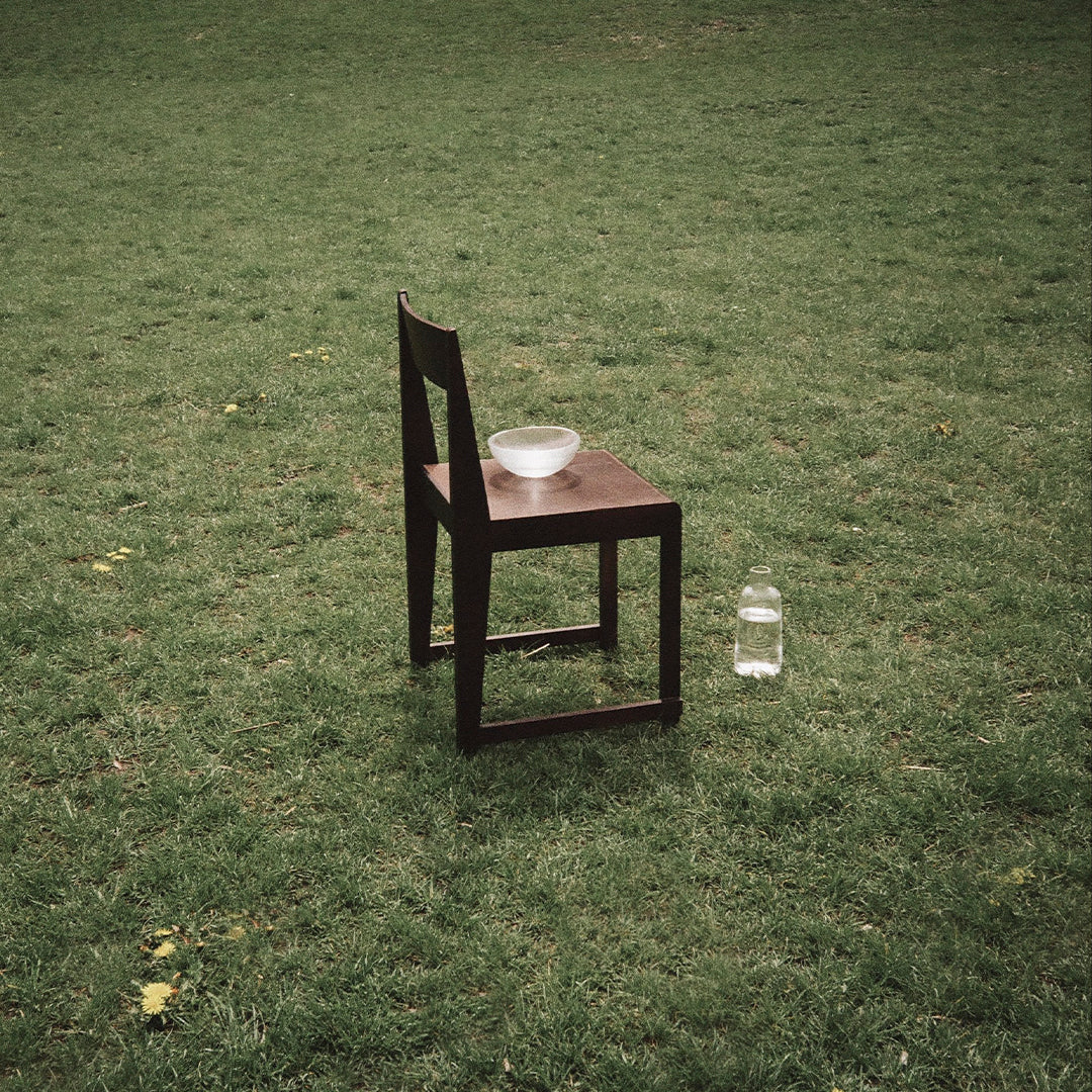 Chair 01 - Image 56