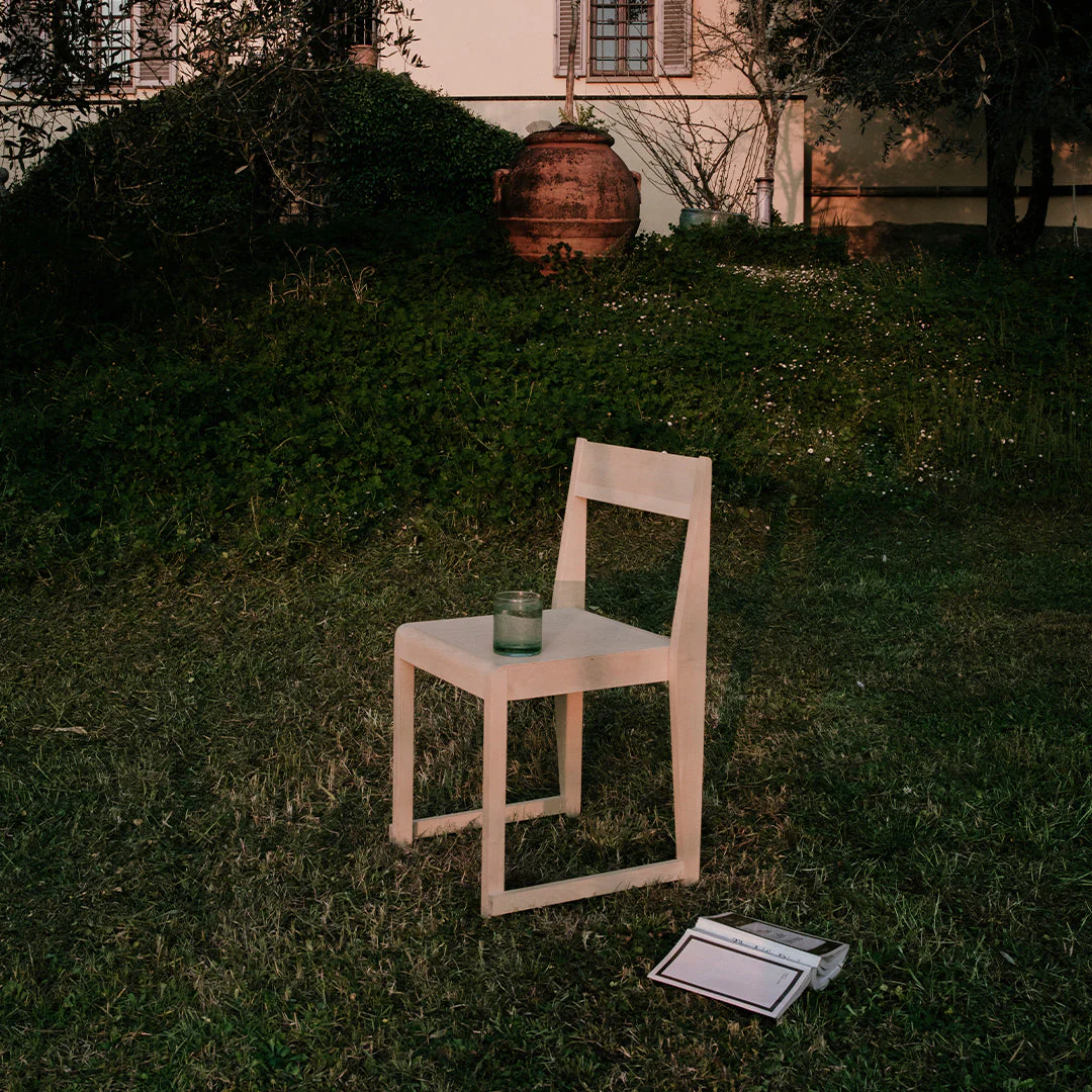 Chair 01 - Image 59