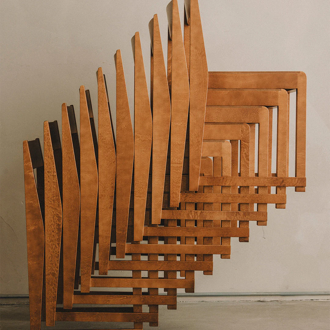 Chair 01 - Image 6