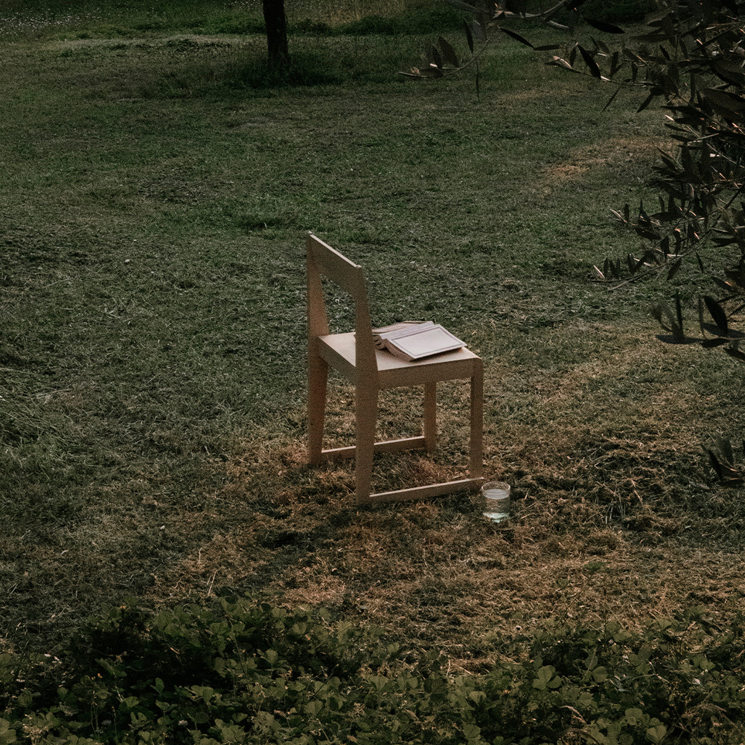 Chair 01 - Image 60