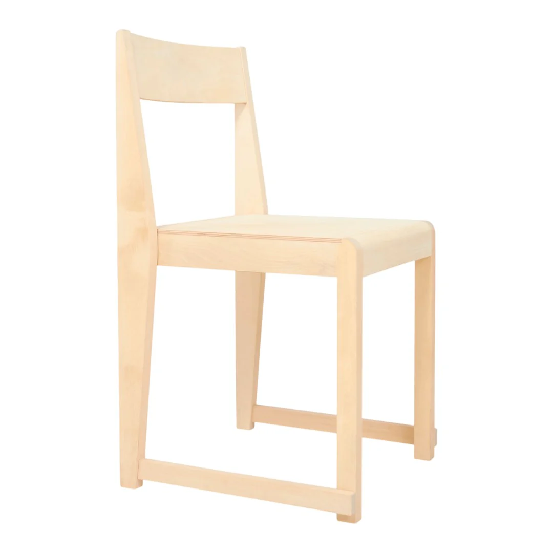 Chair 01 - Image 64